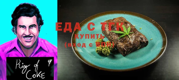 крисы Инта