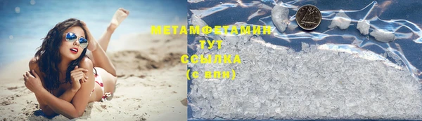 крисы Инта
