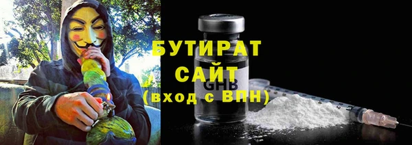 прущий лед Инсар