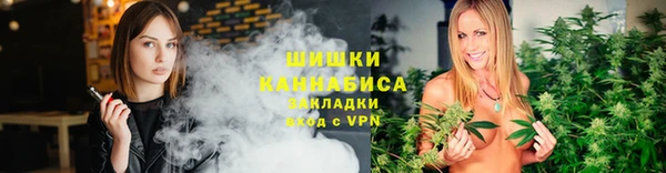прущий лед Инсар