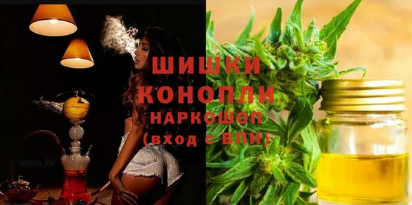 герыч Иннополис