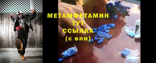 крисы Инта