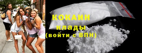 прущий лед Инсар
