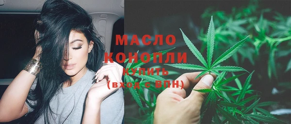 прущий лед Инсар