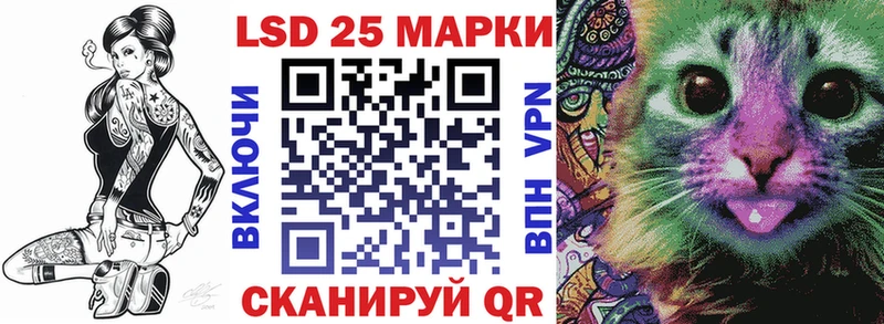 Купить закладки  Губкинский  Марки N-bome 1,5мг 