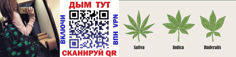 Бошки Шишки White Widow  Купить закладки  Губкинский 